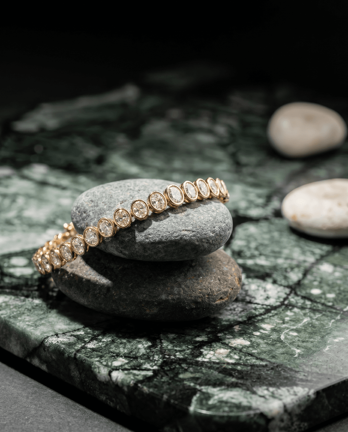 A finished, brand-applied product image